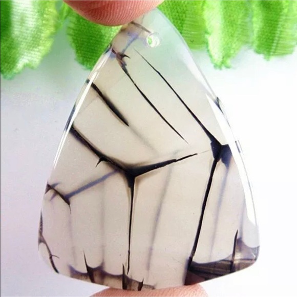 Pick your pendant! I’ll make you a necklace! - Picture 2 of 6